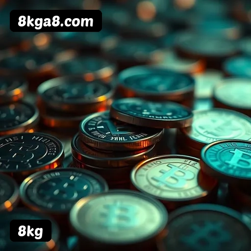 Guia visual quadrado da instalação APK 8kg