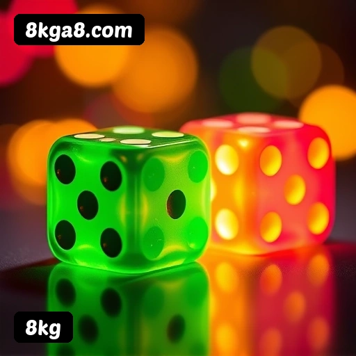 App Mobile 8kg - Jogue em Qualquer Lugar no Seu Smartphone