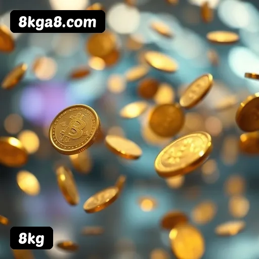 Imagem quadrada de apoio para baixar 8kg