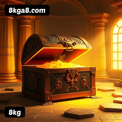Jogos de Cassino Premium - Slots, Roleta, Blackjack e Dealer Ao Vivo