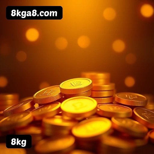 Imagem secundária para conteúdo da página Facebook 8kg