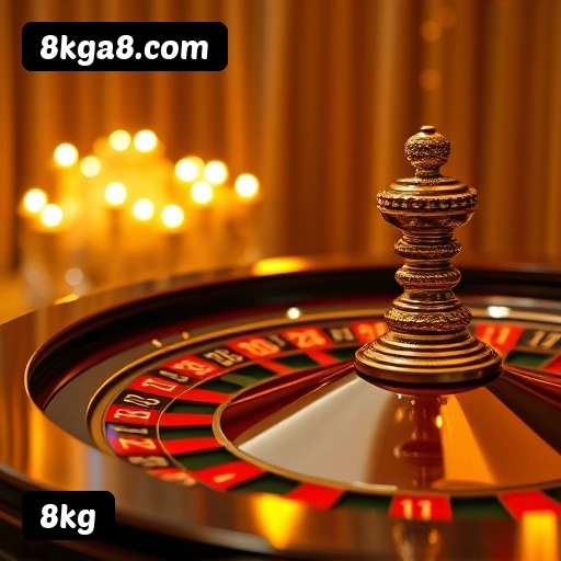 Jogos de Cassino em Destaque - Slots, Roleta, Blackjack