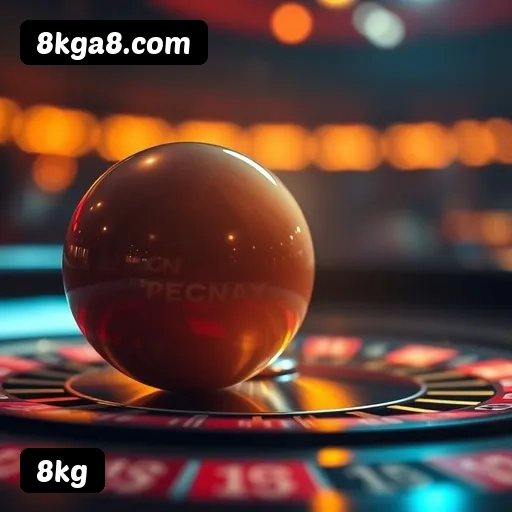 Promoções em Destaque - Bônus Especiais e Cashback