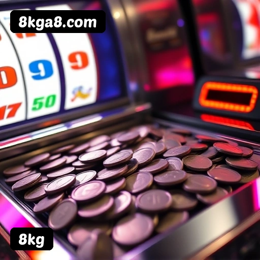 Categorias de Jogos - Slots, Mesa, Ao Vivo, Jackpots