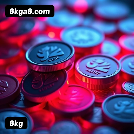 Imagem secundária de apoio para instalação do app 8kg