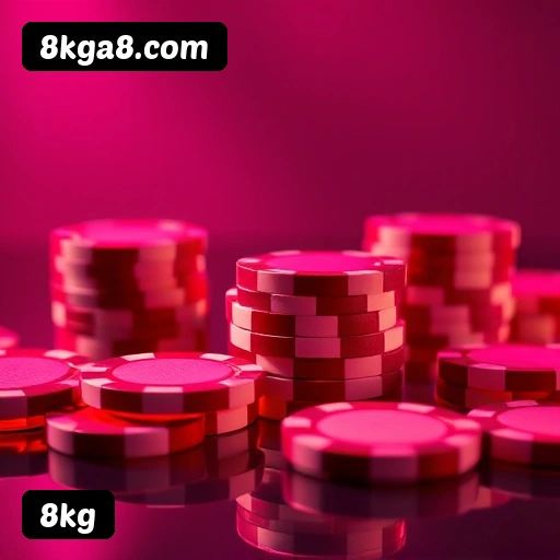 Jogos de Cassino ao Vivo
