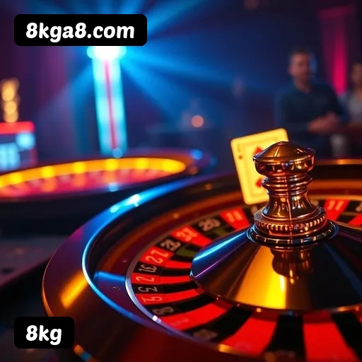 Coleção Premium de Slots 8kg - NetEnt, Pragmatic Play, Evolution