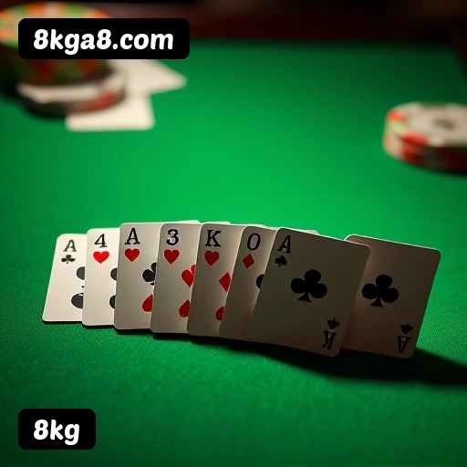 Prévia de conteúdo do canal Telegram 8kg