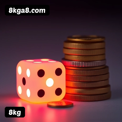 Campanha VIP de cashback no fim de semana