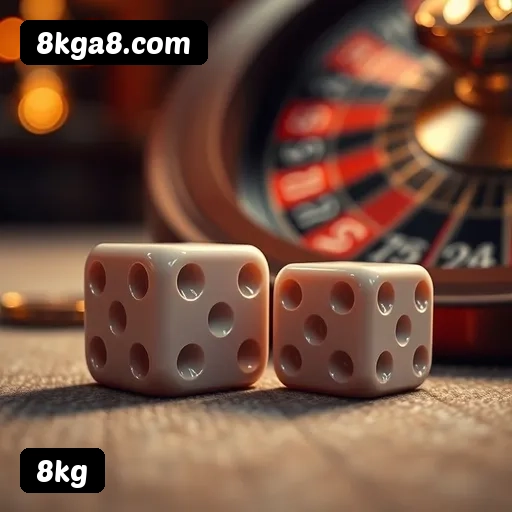 Programa de Fidelidade VIP - 7 Níveis de Recompensas Exclusivas