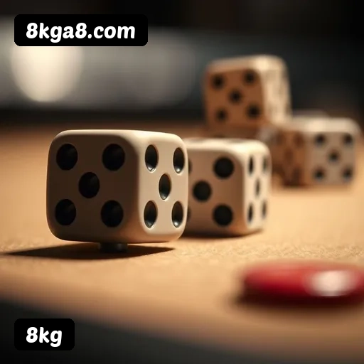 Ofertas personalizadas para jogadores VIP